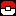 pokeball Block 2