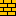 orange brick Block 3