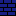 Blue Brick Block 3