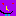 blob Block 10