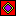 christmas block Block 5