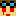 Creepy and dead DanTDM Block 0