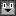 smile Block 1