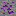dragon ore Block 2