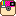 Instagram Block 1234 Block 5