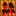 Bloody pumkin Block 1