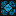 UltraBlue Redstone Lamp Block 1