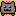 nyan cat block Block 3