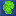 earth Block 4