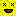 XD Face Emoji Block 4