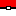 pokeball Block 1