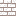 pokemon brick Block 5