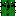 pokemon cactus Block 14