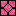 pink lamp Block 1