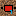 noob dirt Block 0