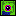 Happy Slime Block 0
