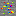 Skittle ore Block 4