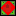 RED BUTTON Block 2
