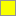 chest of SUN LIGHT Block 3