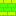 toxic block Block 3