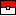 Pokeblock Block 1