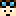 DanTDM Block Block 1