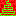 christmas tree Block 5