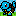 It&#039;s Squirtle Block 4