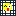 blah emoji mob spawner Block 2