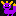 spyro Block 2