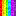 The Rainbow Stone Block 3