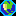 Earth Block Block 14