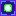 The improved beacon Block 2