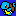 squirtle Block 0