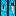 sky crafting table Block 1