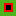 Copy of gods eye Block 0