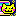 rainbow Nyan cat block Block 6