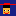 Chinese man block Block 1