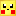 PikaBlock Block 1