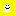 Snapchat Block Block 0