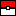 Pokeball block Block 3