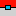 Pokemon Block Block 15