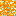 Earth brick Block 8