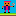 Mario Block Block 0