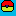Pokeball Block 15