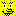 sponge bob face Block 0