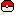 Pokeball block Block 4