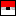 Pokeball Block 3