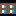 hotel Block 1