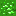 Chlorophyte Ore Block 3